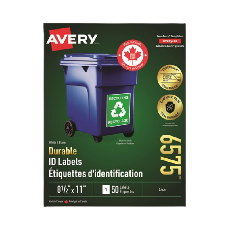 Image Identification and Coding Labels